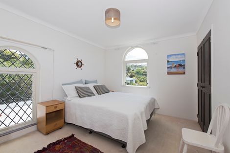 Photo of property in 1/22 Valley Road, Browns Bay, Auckland, 0630