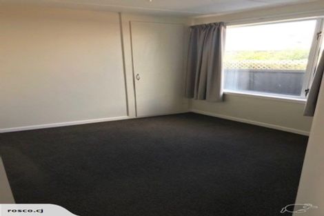 Photo of property in 108 Hei Hei Road, Hei Hei, Christchurch, 8042