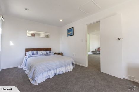 Photo of property in 101a Cable Bay Block Road, Cable Bay, 0420