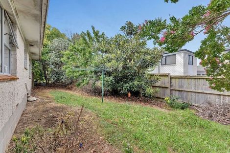 Photo of property in 3/20 Russell Road, Manurewa, Auckland, 2102