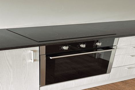 Photo of property in 4/45 Halver Road, Manurewa East, Auckland, 2102