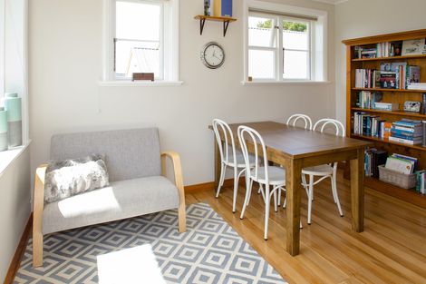 Photo of property in 128 Lynn Street, Wakari, Dunedin, 9010