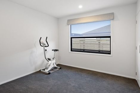 Photo of property in 20 Topping Place, Whitianga, 3510