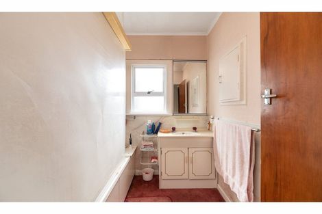 Photo of property in 443 Maunganui Road, Mount Maunganui, 3116