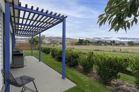 Photo of property in 19 Dawkins Street, Cromwell, 9310