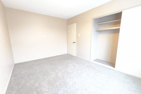 Photo of property in 2 Cardigan Bay Place, Addington, Christchurch, 8024