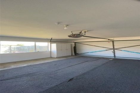 Photo of property in 33 Basley Road, Owhata, Rotorua, 3010