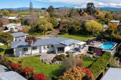 Photo of property in 24 Goddard Road, Tasman, Upper Moutere, 7173