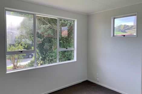Photo of property in 26 Willow Place, Aramoho, Whanganui, 4500