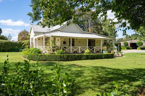 Photo of property in 4/191 Racecourse Road, Cambridge, 3493