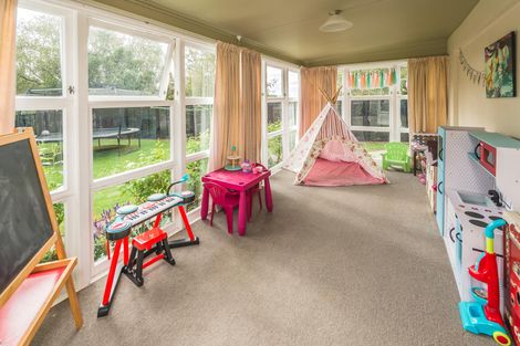 Photo of property in 13 Porritt Street, Saint Johns Hill, Whanganui, 4500