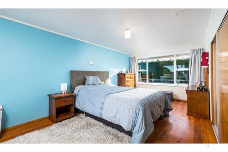 Photo of property in 108 Fletchers Road, Waimate, 7980