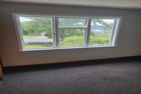 Photo of property in 17-23 Lithgow Place East, Glengarry, Invercargill, 9810