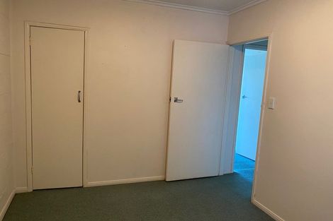 Photo of property in 51a Mount St John Avenue, Epsom, Auckland, 1051