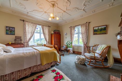 Photo of property in 64 Tees Street, South Hill, Oamaru, 9400