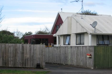 Photo of property in 213 Maeroa Road, Maeroa, Hamilton, 3200