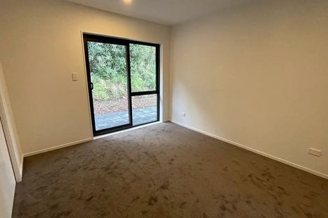 Photo of property in 7 Winnie Close, Acacia Bay, Taupo, 3330