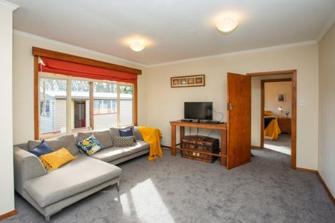 Photo of property in 103 Main Rd Clive, Clive, 4102