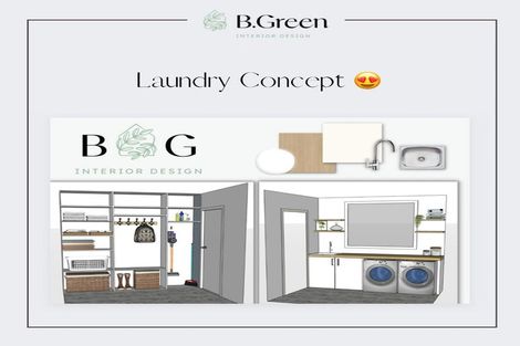 Photo of property in 1 Clough Road, Paroa, Greymouth, 7805