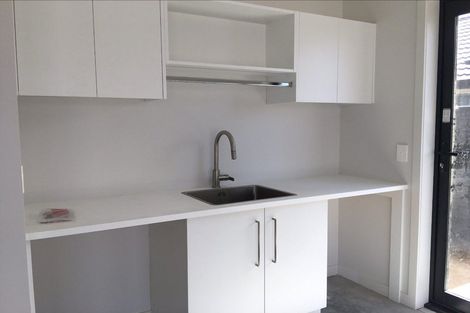 Photo of property in 32 William Paul Street, Cambridge, 3434