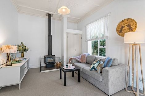 Photo of property in 28 Magdala Street, Tainui, Dunedin, 9013