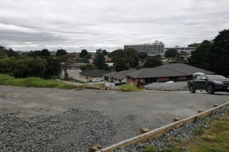 Photo of property in 27 Kirikiri Stream Lane, Woodhill, Whangarei, 0110