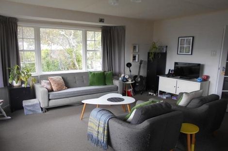 Photo of property in 209 Pembroke Road, Wilton, Wellington, 6012