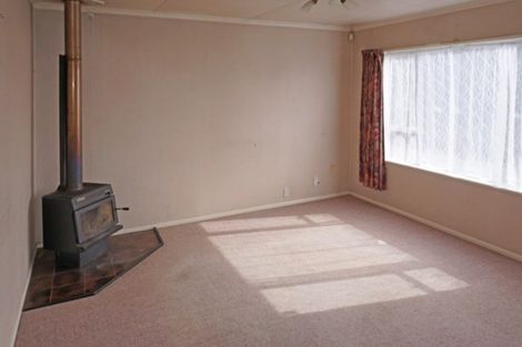 Photo of property in 181 Stirrat Street, Kingswell, Invercargill, 9812