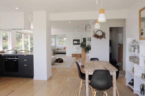 Photo of property in 548b Whangaroa Road, Whangaroa, Kaeo, 0478