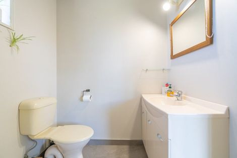 Photo of property in 3 Sylvia Baker Place, Te Anau, 9600