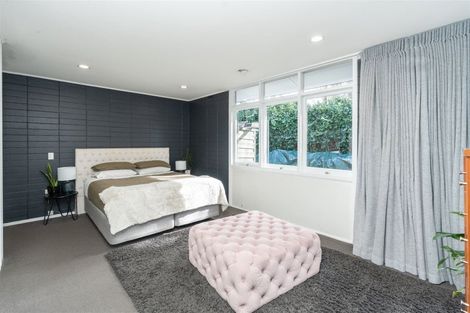 Photo of property in 24 Tudor Crescent, Chedworth, Hamilton, 3210