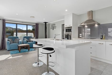 Photo of property in 3 North Bay Road, Pyes Pa, Tauranga, 3112