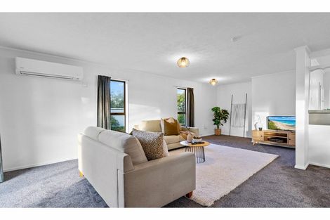 Photo of property in 21 Marjorie Street, Hawthorndale, Invercargill, 9810