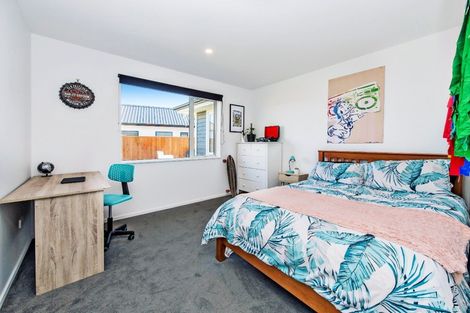 Photo of property in 14 Miskell Street, Pegasus, 7612