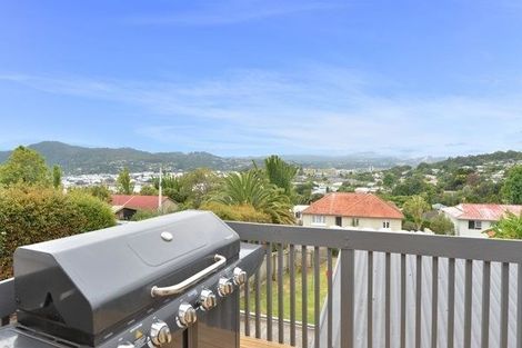 Photo of property in 53 Anzac Road, Morningside, Whangarei, 0110