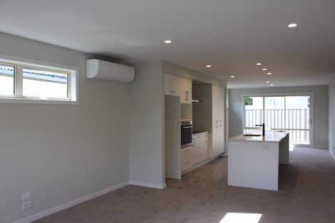 Photo of property in 44a Downing Avenue, Pirimai, Napier, 4112