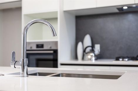 Photo of property in 85 Bellfield Road, Opaheke, Papakura, 2113