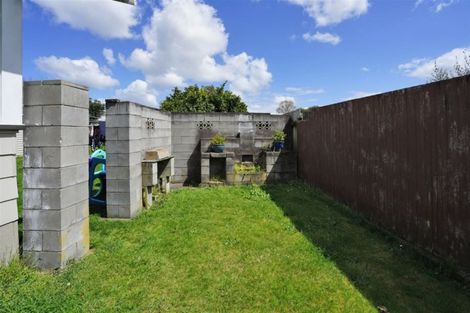 Photo of property in 17 Raymond Street, Fairview Downs, Hamilton, 3214