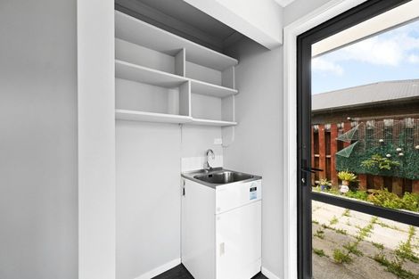 Photo of property in 2 Solomon Drive, Ngaruawahia, 3720