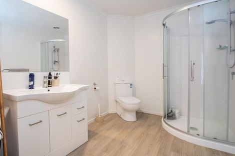 Photo of property in 4/80 East Street, Enderley, Hamilton, 3214