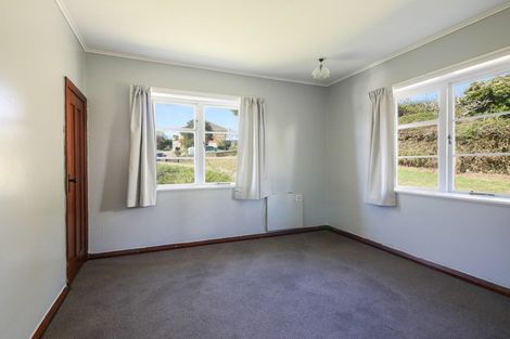 Photo of property in 161 Lynn Street, Wakari, Dunedin, 9010