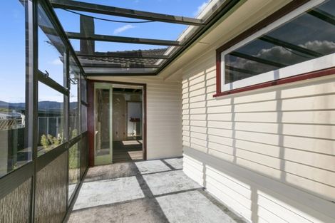 Photo of property in 5 Ngaio Street, Wainuiomata, Lower Hutt, 5014