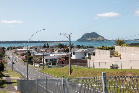 Photo of property in 4 Linklater Avenue, Bellevue, Tauranga, 3110