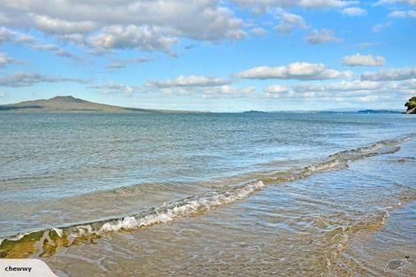 Photo of property in 22a Sanders Avenue, Takapuna, Auckland, 0622