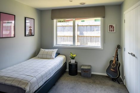 Photo of property in 68 Banks Boulevard, Whitby, Porirua, 5024