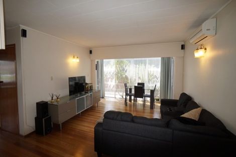 Photo of property in 46a Marsden Point Road, Ruakaka, 0116