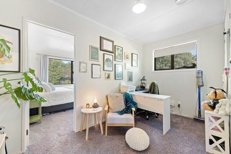 Photo of property in 50 Koa Street, Gore, 9710