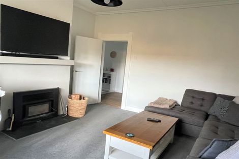 Photo of property in 139 Newcastle Street, Windsor, Invercargill, 9810