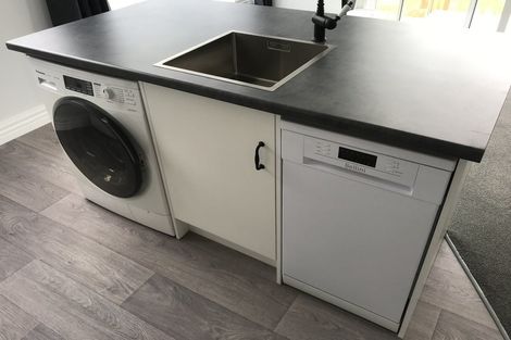 Photo of property in 40 Sydney Street, Caversham, Dunedin, 9011