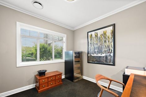 Photo of property in 74 Tai Patena Place, Tauwhare, Hamilton, 3287